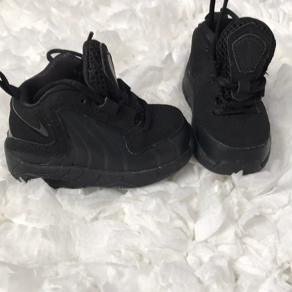 Toddler Nike